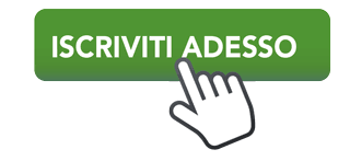 iscriviti