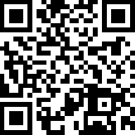 qrcode alunni