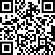 qrcode docenti