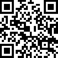 qrcode famiglie