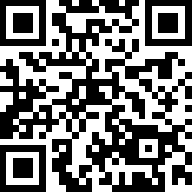 qrcode studenti SS1G