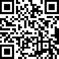 qrcode studenti SS2G