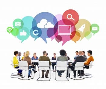 31 GENNAIO 2022 – CONVOCAZIONE ASSEMBLEA DEI SOCI del CENTRO STUDI AU.MI.RE