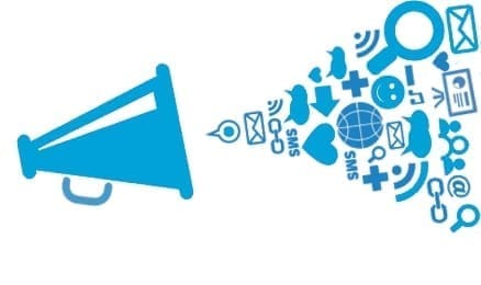 Inclusione scolastica: quale formazione e con quali strumenti