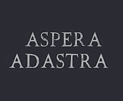 Aspera Adastra, sito dedicato all’istruzione e non solo