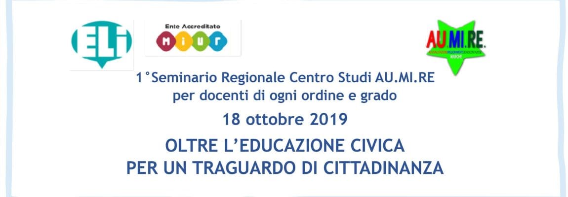 Monitoraggio ed Autovalutazione delle esperienze di didattica a distanza nelle scuole di ogni ordine e grado durante l’emergenza Covid-19 – WEBINAR INVALSI