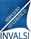 Quarto numero della newsletter “Gli approfondimenti del Servizio Statistico” – INVALSI